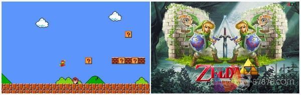 深度体验丨《Torn》：一不小心就玩了5个小时的VR解谜游戏