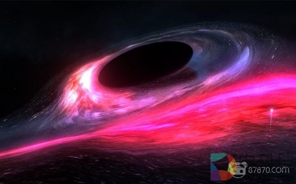 【8点7分】VR影片《SPHERES》登陆Oculus Rift 剑桥大学开发VR可视化工具