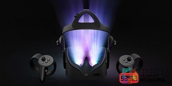 Oculus Rift应用程序商店正式支持DLC