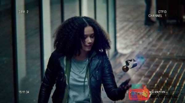 超级IP增强现实游戏《哈利·波特》正在开发