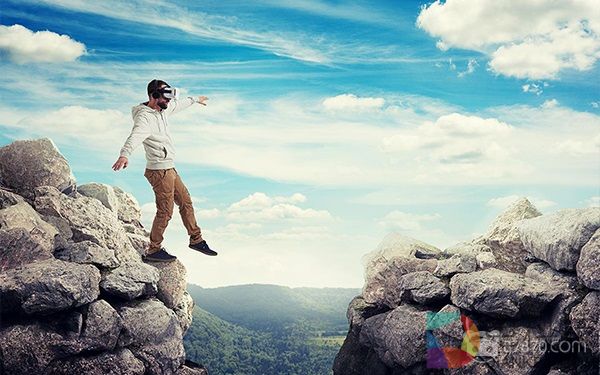 华为正在研发AR眼镜 惠普推出新概念眼镜Opera Glass | 一周要闻