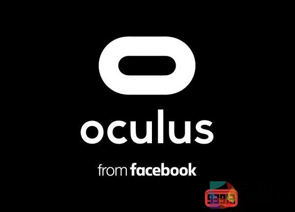 Oculus是Facebook企业架构重要组成部分