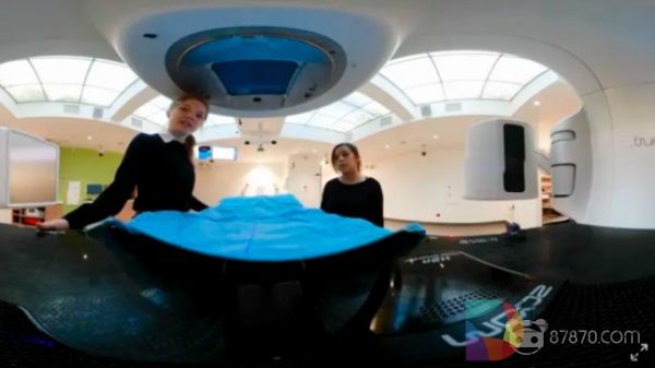 【8点7分】索尼确认明年将不在E3游戏展上设置展台，《In Death》本月27日登陆PSVR