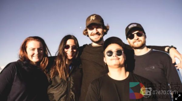 从房地产到医疗，墨尔本初创公司Phoria让VR不再是一个噱头