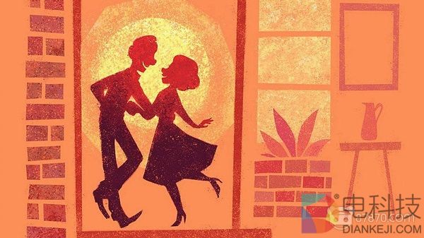 迪士尼推出PoseVR工具，让动画师在VR中自由创作