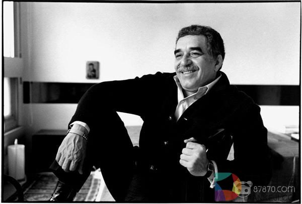 VR新闻：新媒体的下一场狂欢？