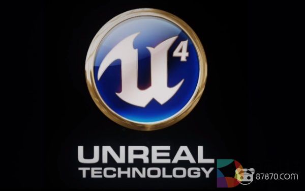 投资规模达5000万美元！SUPER.COM向虚幻引擎开发者提供资助