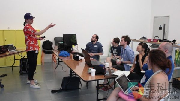 再次易主！VRFocus被VR/AR广告公司Admix收购