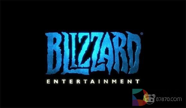 沉迷手游！暴雪将研发以魔兽争霸为基础的“宝可梦GO”风格游戏