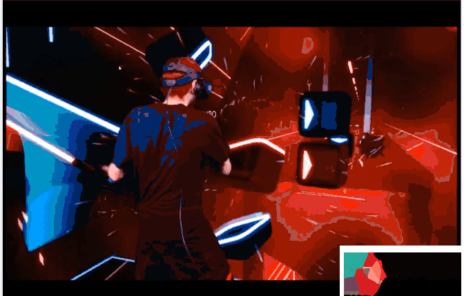 《Beat Saber》即将迎来新DLC：增加30首可玩歌曲