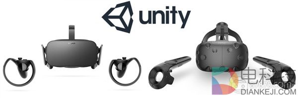 87晚汇 | Oculus发布Unity集成包1.31.0版 日本开发商推出VR气味模拟装置