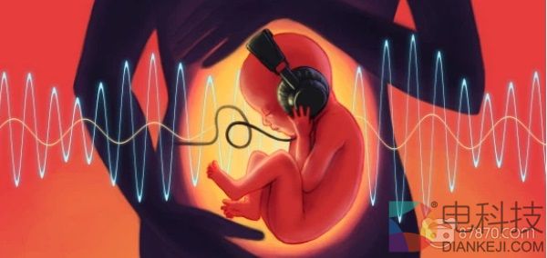 除了视觉效果，空间音频对于构建沉浸式体验同样无比重要