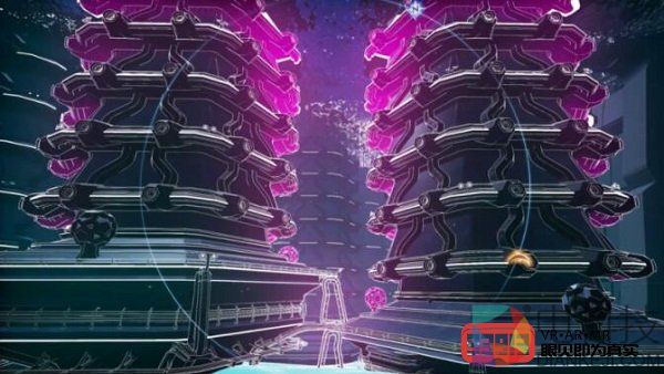 5000万美元投资基金SUPER.COM 面向所有虚幻引擎开发者