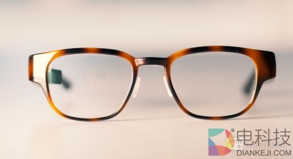 North线下旗舰店开业！最新AR眼镜定制流程在这里