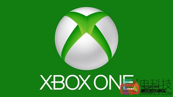 下一代Xbox的技术规格将在VR体验中发挥重要作用