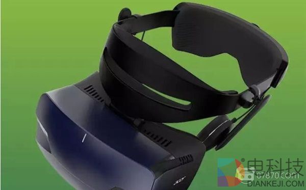 【8点7分】英国皇家海军用AR改进战斗系统，全新《异形》VR游戏或下周公布