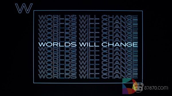 全新《异形》VR游戏可能将于下周公布