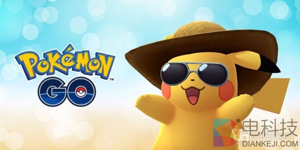 87晚汇 | 三星计划向Niantic投资4000万美元 日本显示器公司JDI推出VR头显