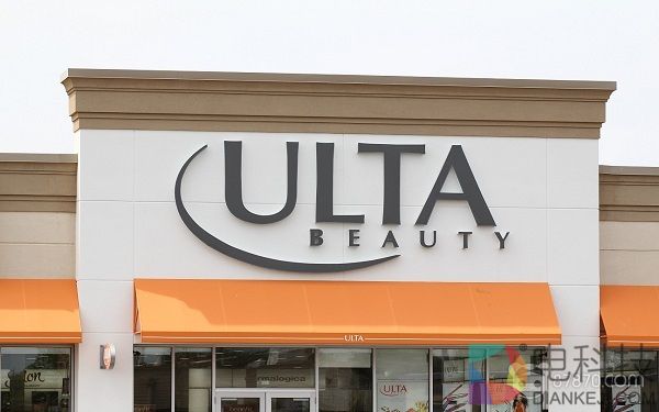 【8点7分】美妆品牌Ulta Beauty收购AR初创GlamST 《纽约时报》用AR展示自由女神像