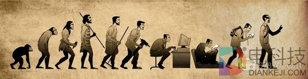 一款人人可以拥有的随身便携AR头显——WatchAR