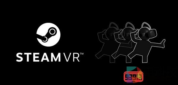 Motion Smoothing让低规格PC可以运行VR