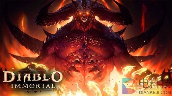 暴雪做手游为啥总被喷？