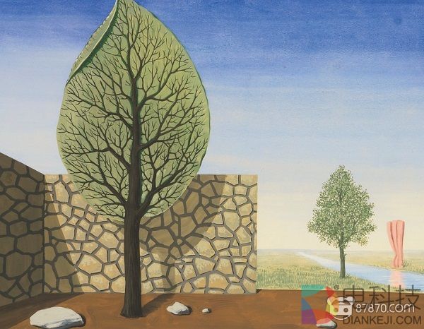 BNY Mellon在亚洲协会香港中心举办AR展览