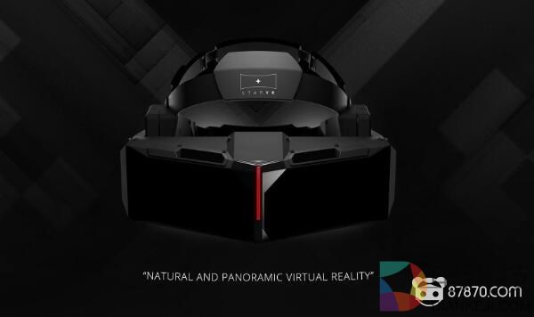 传宏碁计划出售StarVR 若三个月内未盈利将面临解散清算