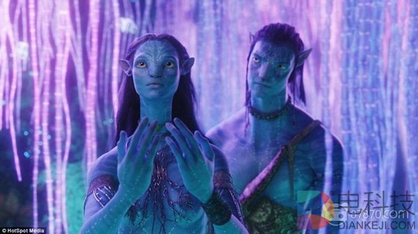 交互式电影：能否凭借VR带给观众交互的自由？