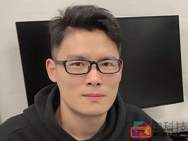 用创意和品质打造VR精品游戏：专访星为棋CEO惠秀模