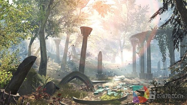 《上古卷轴：刀锋》移动版延迟至2019年