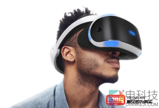 “Kinda Funny游戏展”PSVR游戏迷的狂欢盛会