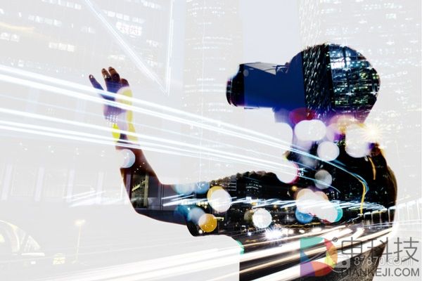 【8点7分】Pokémon GO即将上线PVP模式 SteamVR更新1.1.3版本SDK