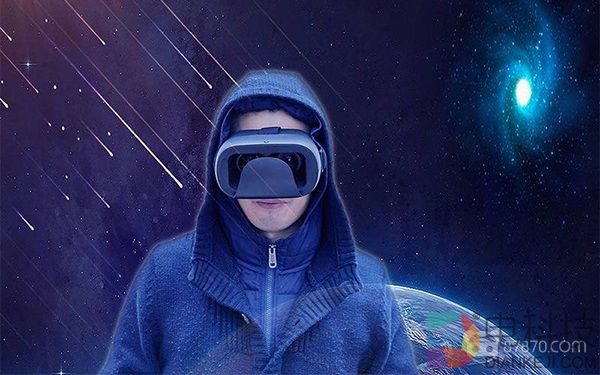 11月融资报：VR/AR行业共完成13笔融资 总金额近3亿元