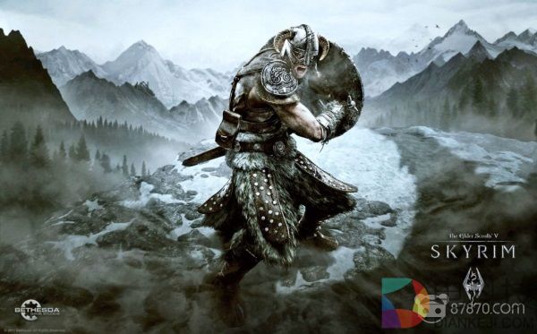 PlayStation Awards 2018各项大奖揭晓，《Astro Bot》居然落榜！