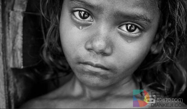 “防止人口贩卖”组织制作VR纪录片，呼吁人们关注全球2400多万“现代”奴隶