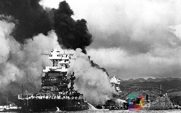 【8点7分】IDC报告：Q3全球VR头显出货量达190万台 Epic Games推数字游戏发行平台