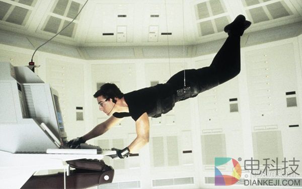 2019年F8大会将于4月30日举行 CEO出走的StarVR面临重组 | 一周要闻