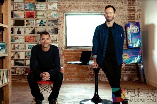 VR老兵转投AR行业，创立AR虚拟化身公司Artie