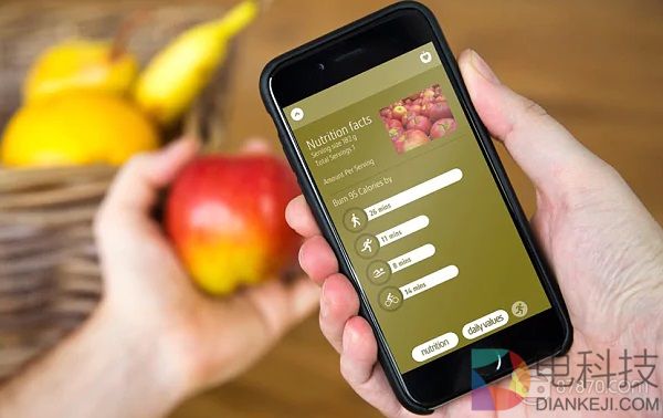 87晚汇 | 英国AR初创Blippar面临解散 DEUS明年推出兼容SteamVR的新头显