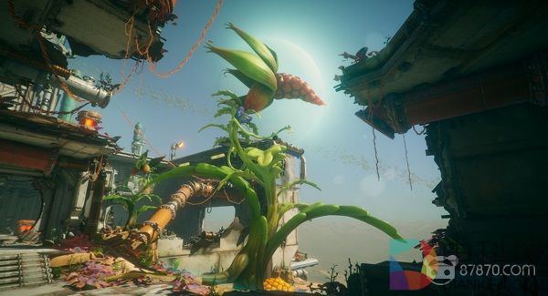 支持Daydream控制器，Unity 2018.3正式发布