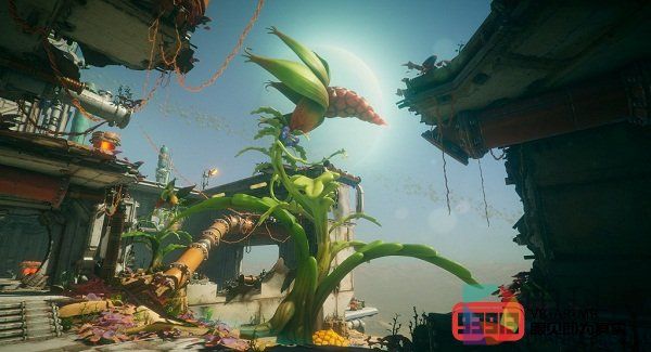 Unity推出Unity 2018.3针对VR/AR功能进行更新