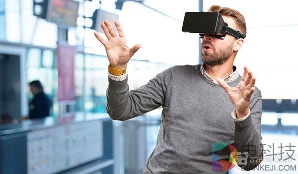 Facebook与ZeniMax和解 IMAX明年关闭所有VR中心 | 一周要闻