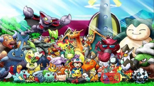 Niantic表明AR游戏可对慈善和社交活动产生重大影响