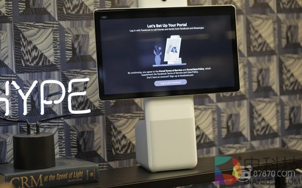 Facebook Building 8重组，部分项目将转入Reality Labs继续进行研究