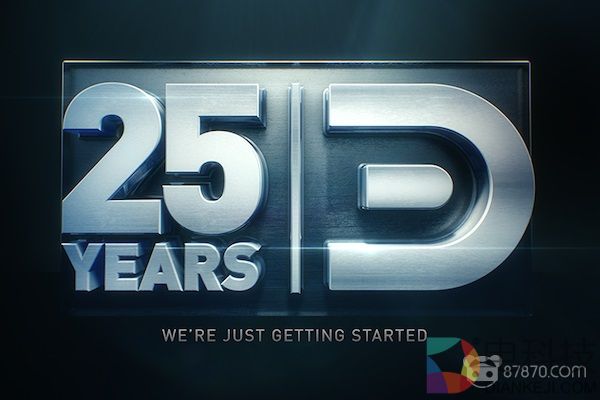 87晚汇 | 英特尔联手TNT利用VR直播NBA比赛 Oculus Go假日促销进行中