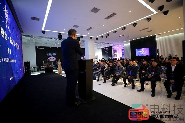 四年勃发，玉汝于成:RealMax “乾“ 落地赋能全球上市公司、央企及各行业