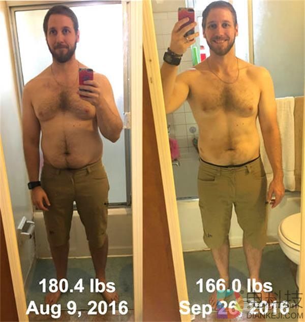 开箱丨最萌肥宅喜提大朋E3C+NOLO“有氧燃脂套装”