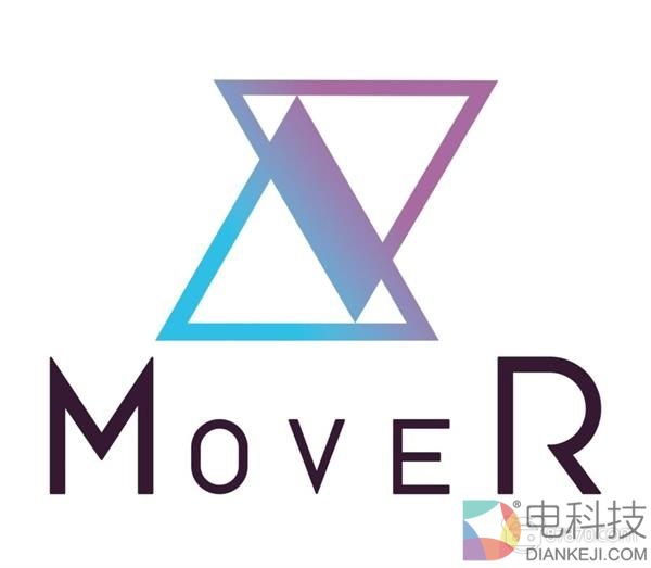 Scale-1 Portal将在2019 CES上展示针对头晕和平衡障碍的治疗