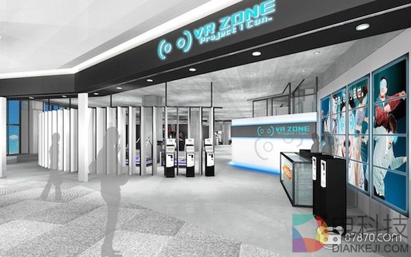 87晚汇 | Clay AIR联手高通为VR/AR厂商提供手部交互 微软或打造消费版HoloLens